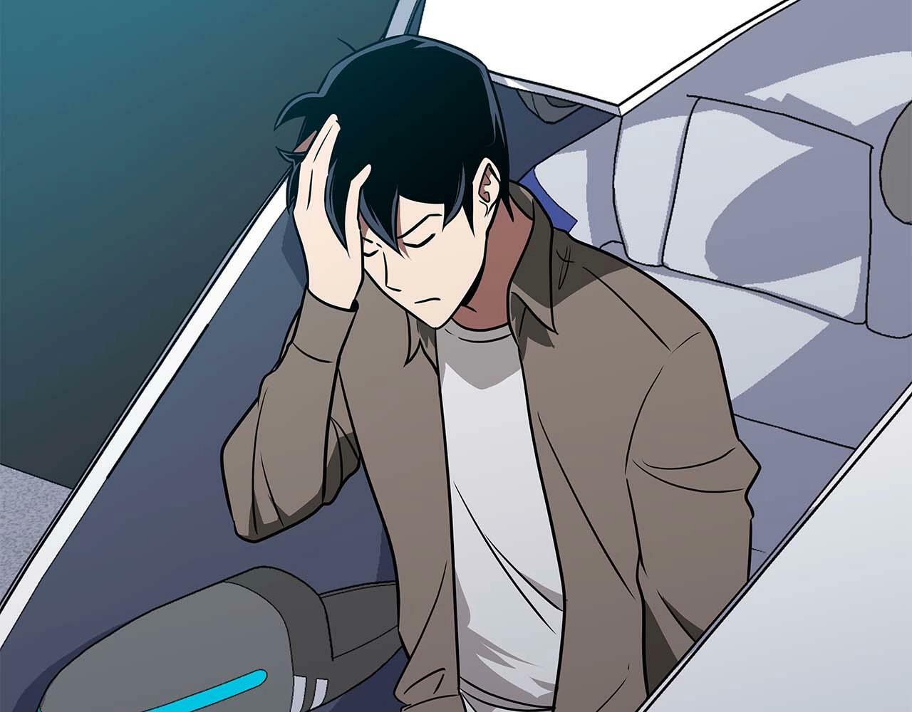 第66话 联系缪斯55