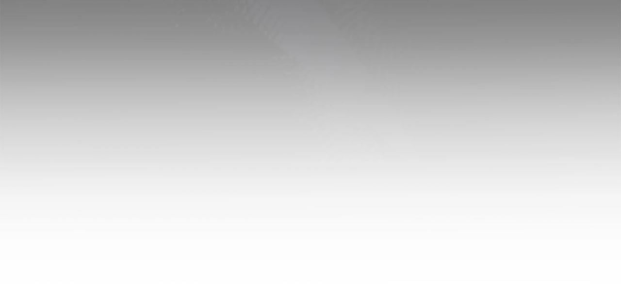 第46话 偷袭直播54