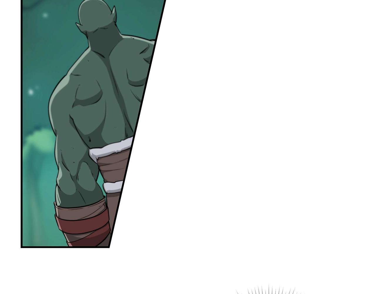 第15话 一生的热爱12