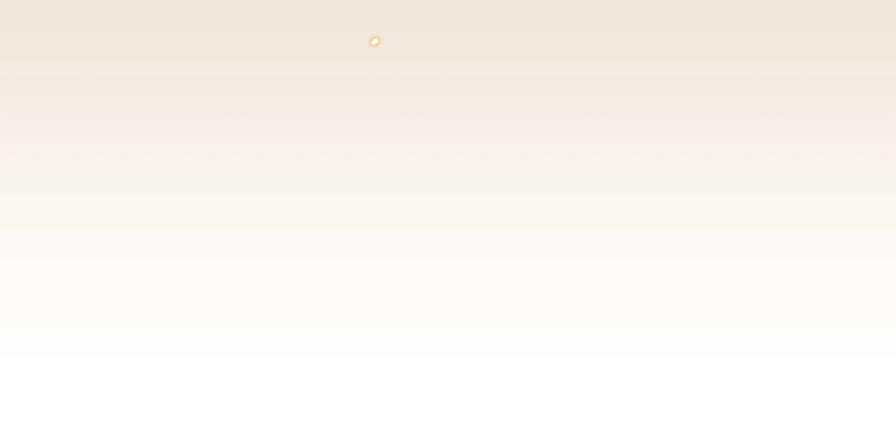第31话 宝石鳄鱼121