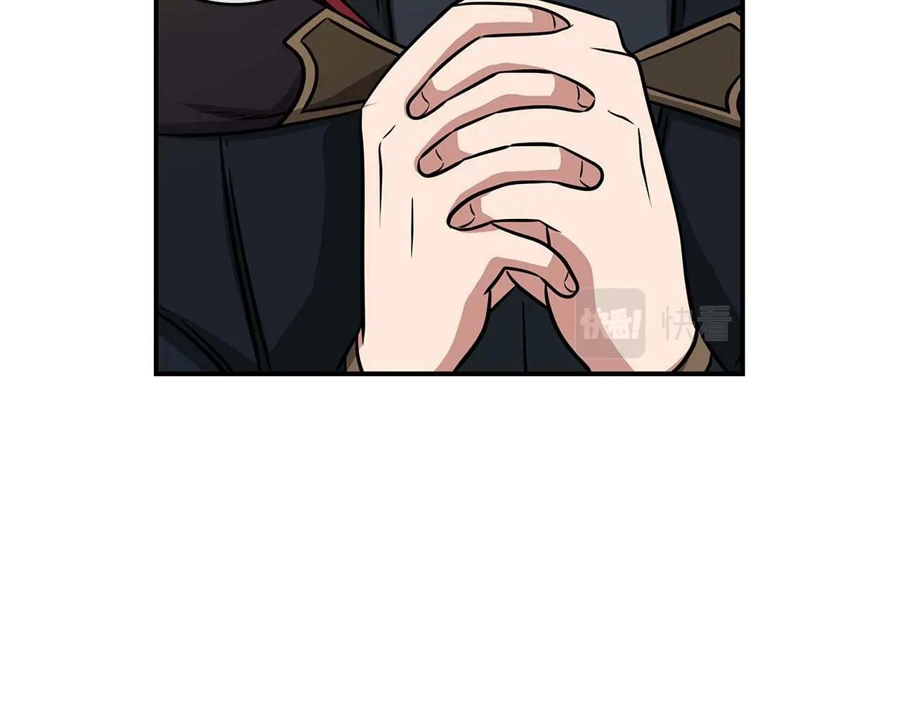 第52话 不屈的意志30