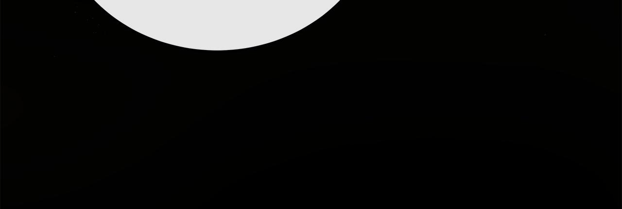 第16话 万神级60