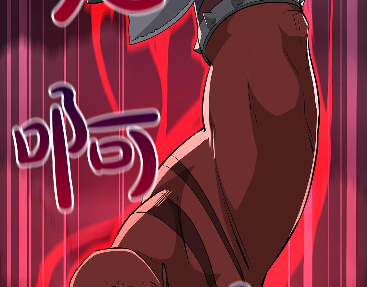 第15话 一生的热爱176