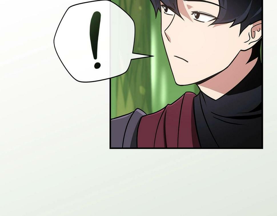 第39话 激情三连抽110