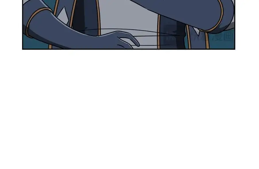 第85话 新花式直播87