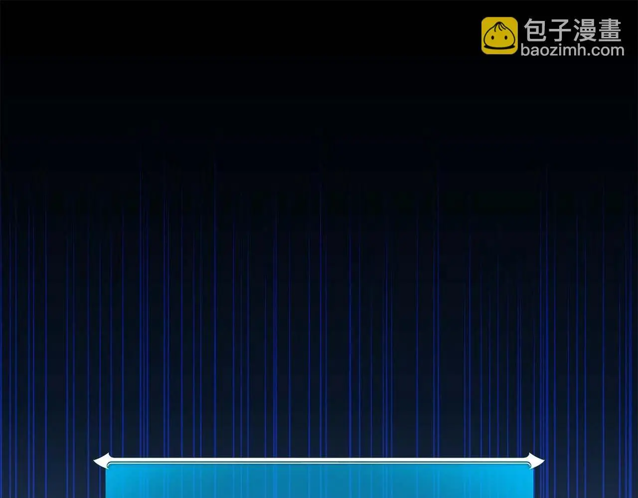 第77话 再次单刷232