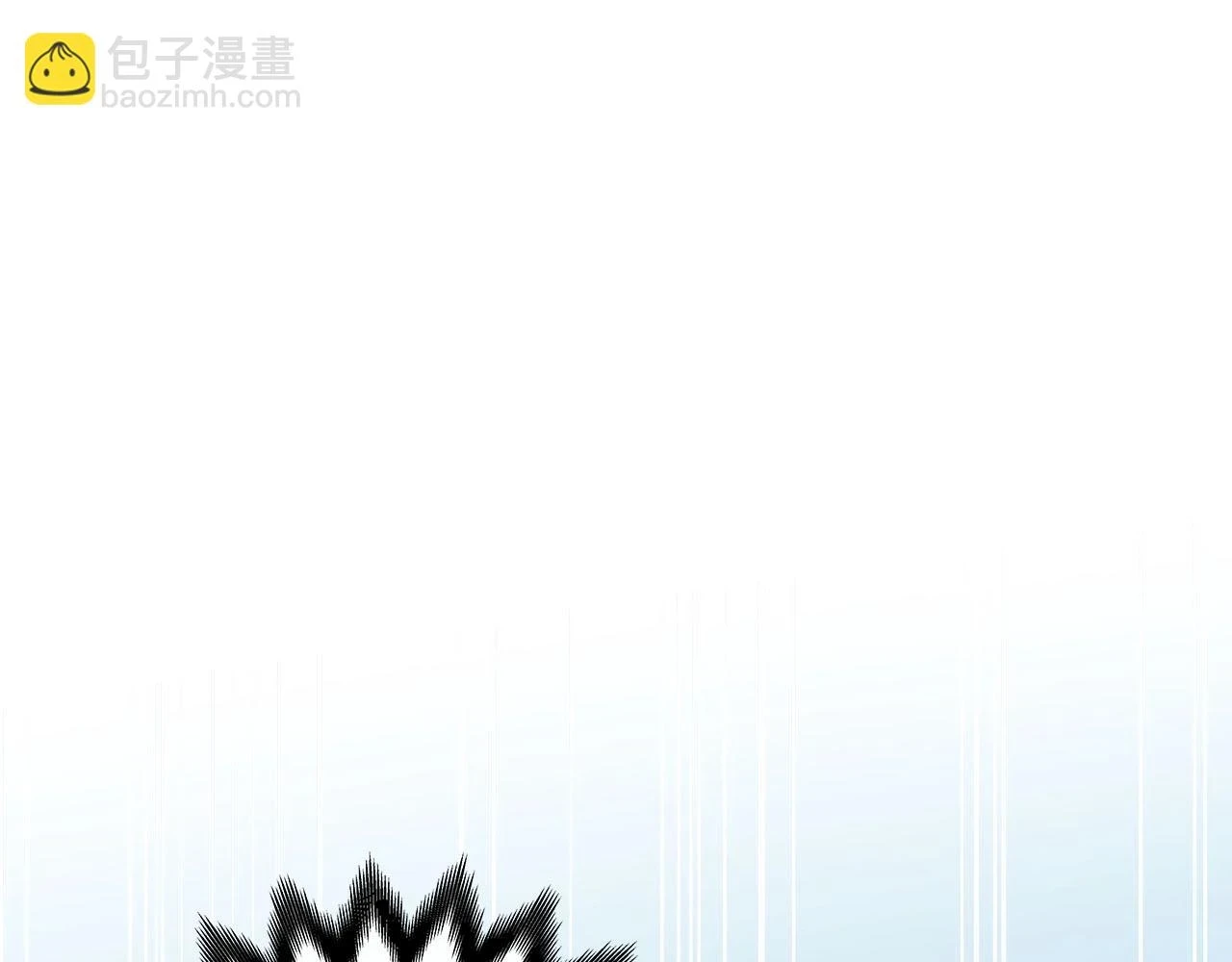 第27话 隐藏任务24