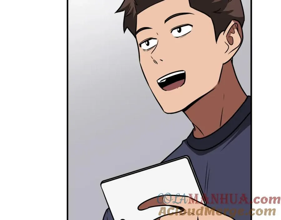 第89话 我至死都只会一个人单刷游戏！72