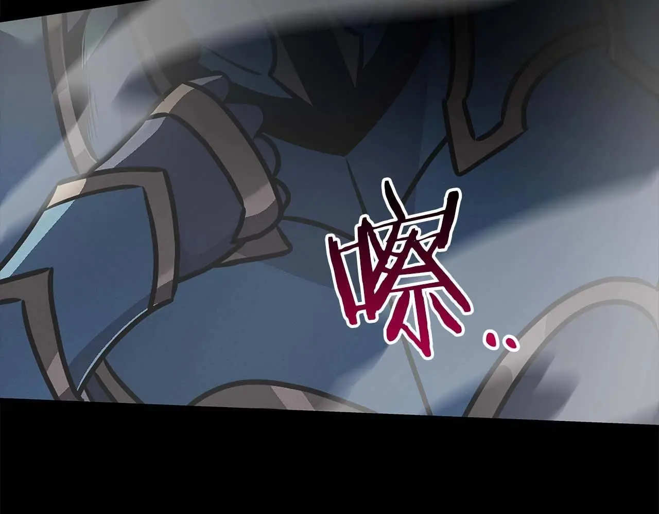 第77话 再次单刷164