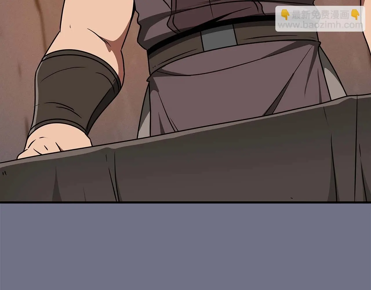 第81话 投资联手17