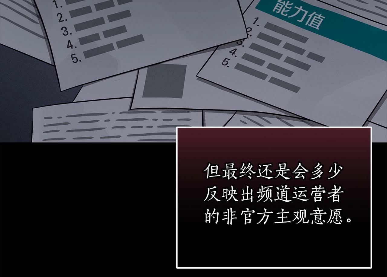 第49话 进入榜单26