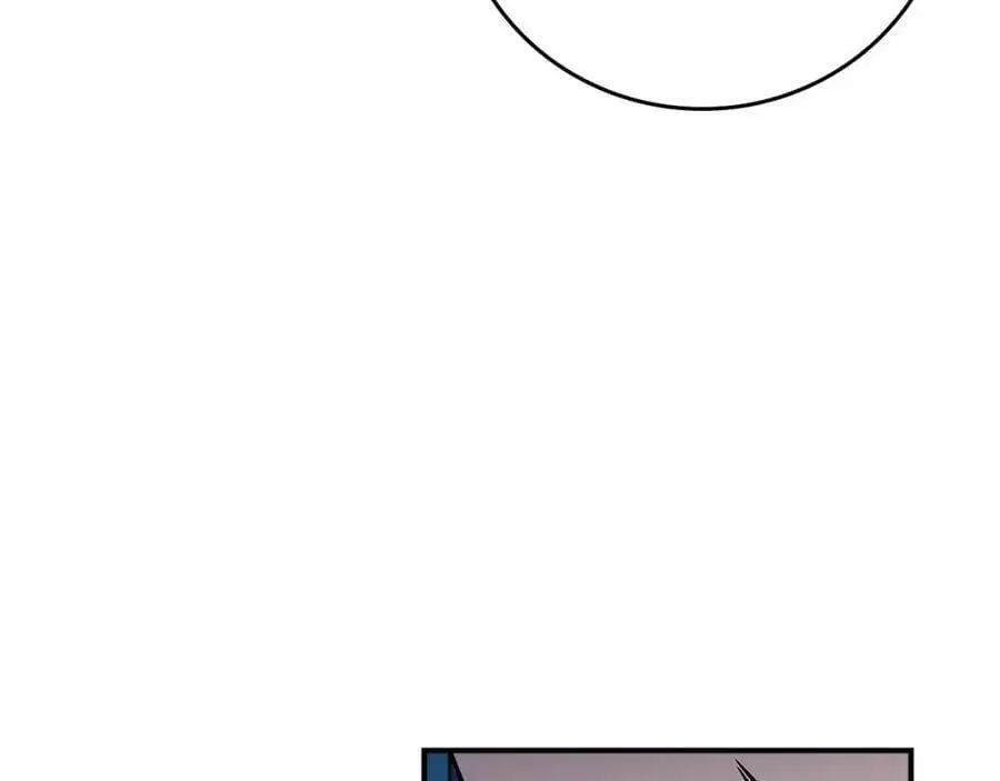 第86话 开拓之地11