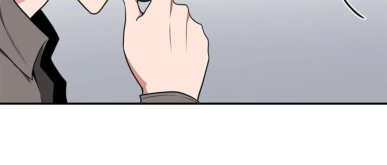 第31话 宝石鳄鱼185
