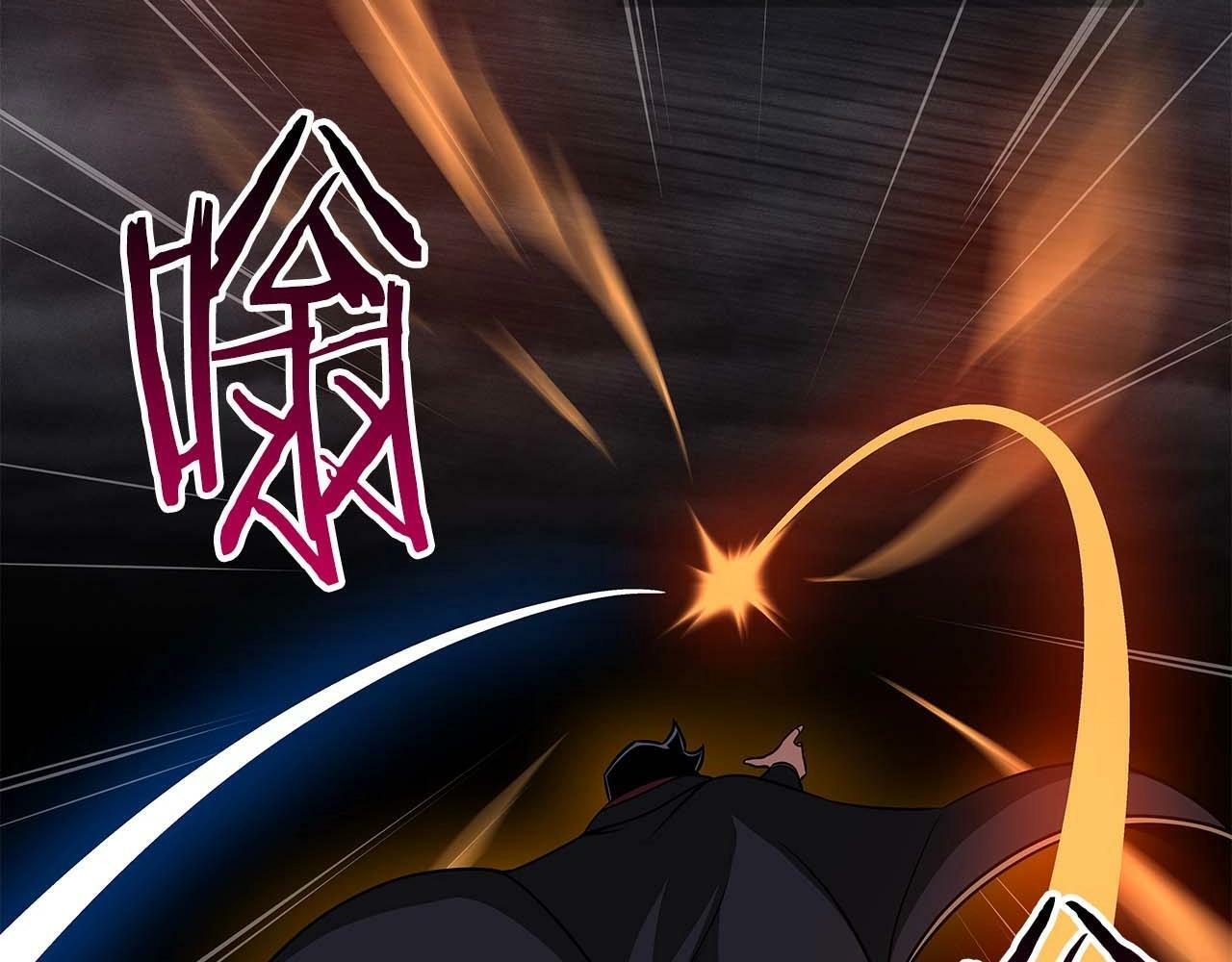 第59话 狂战士72