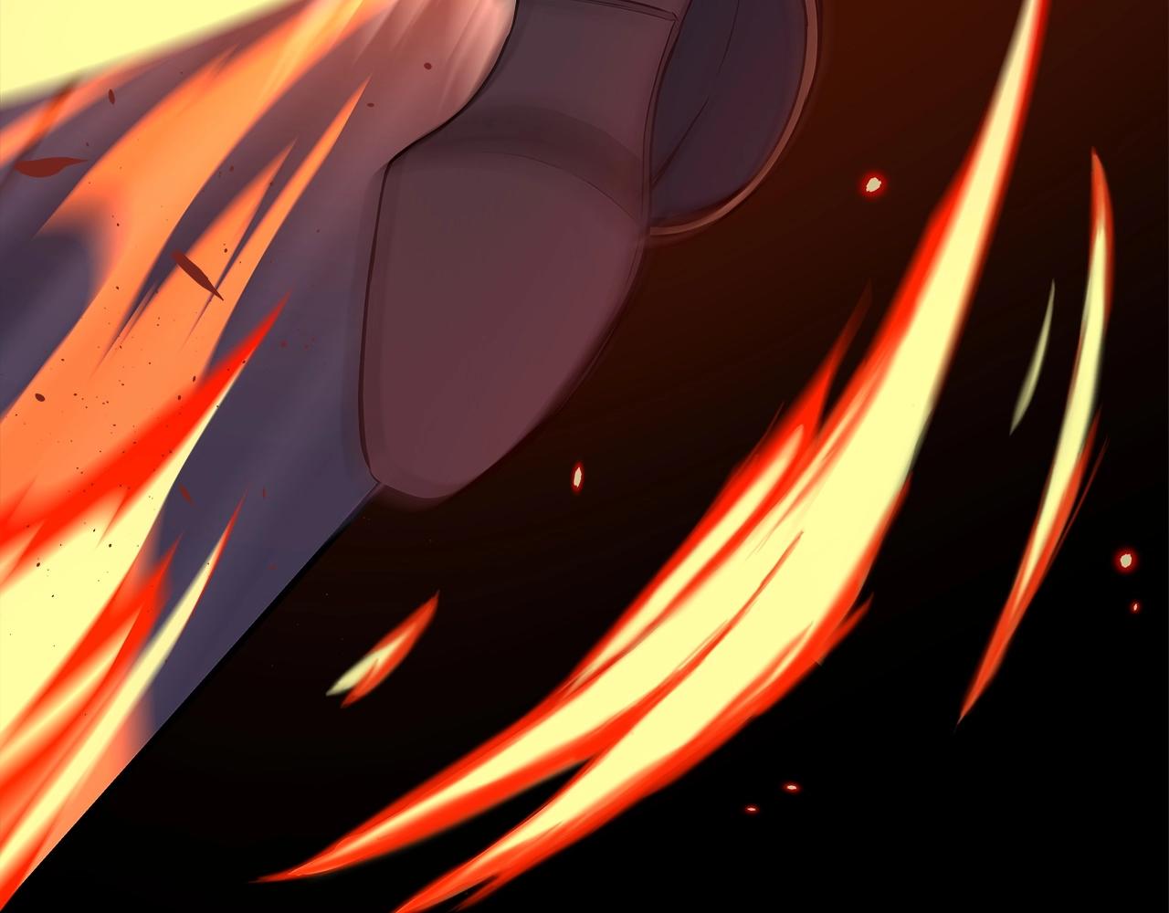 第15话 一生的热爱198