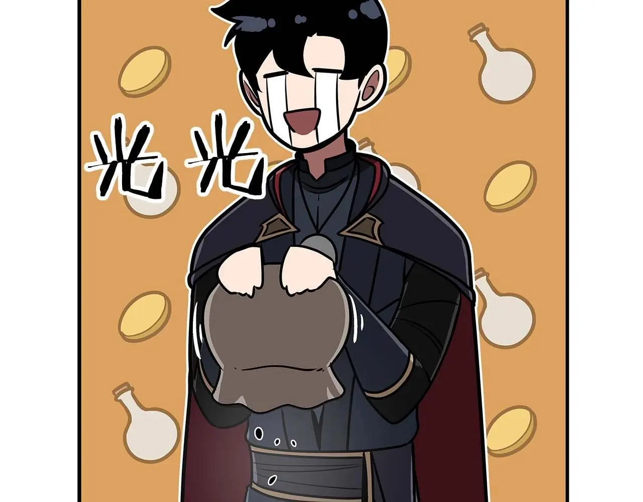 第75话 物理魔法7