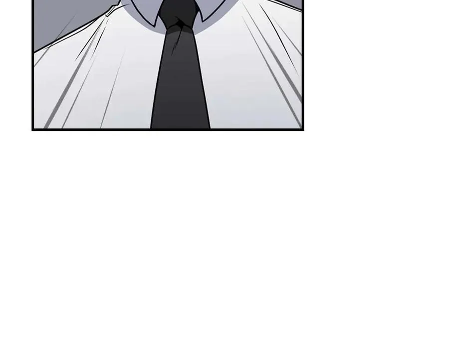 第95话 捉迷藏的BOSS127