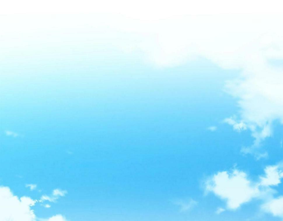 第37话 再次直播138