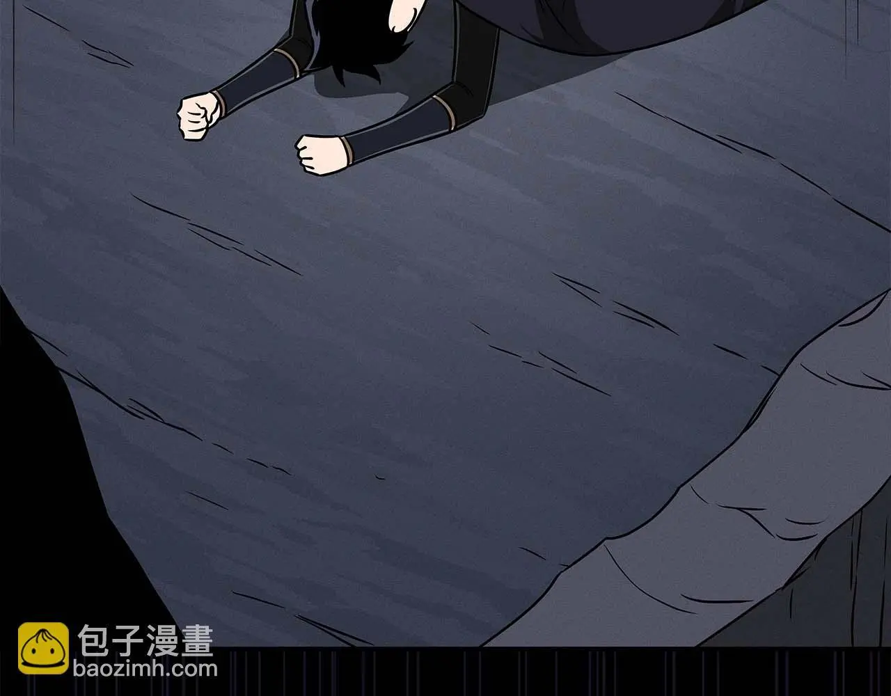 第78话 阿兹莫的委托5