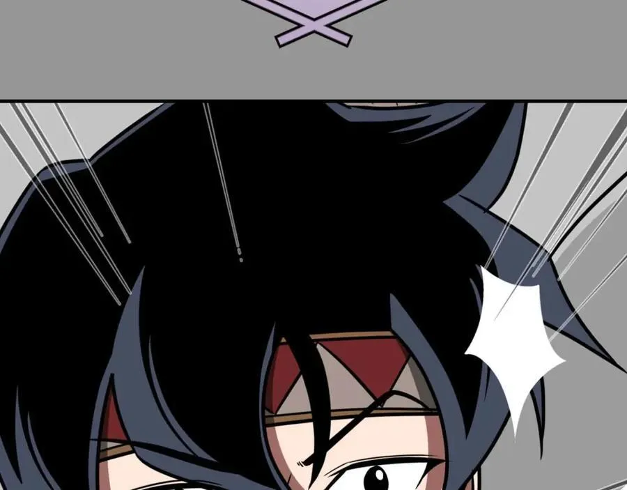第93话 “暴露”身份？！51
