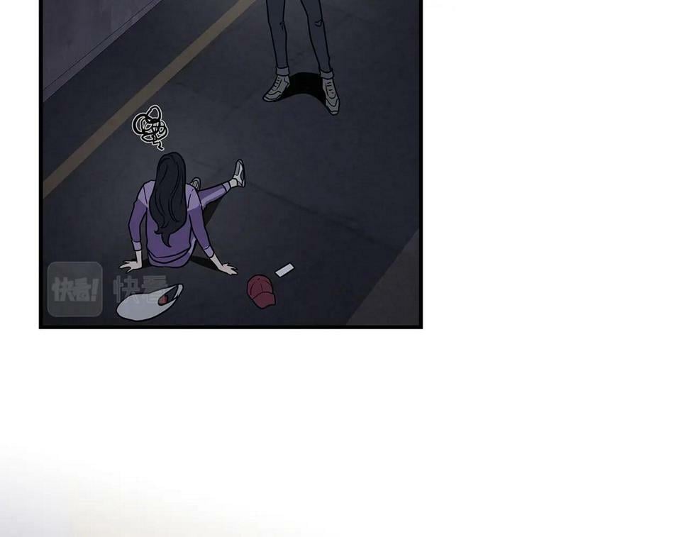 第40话 缪斯38