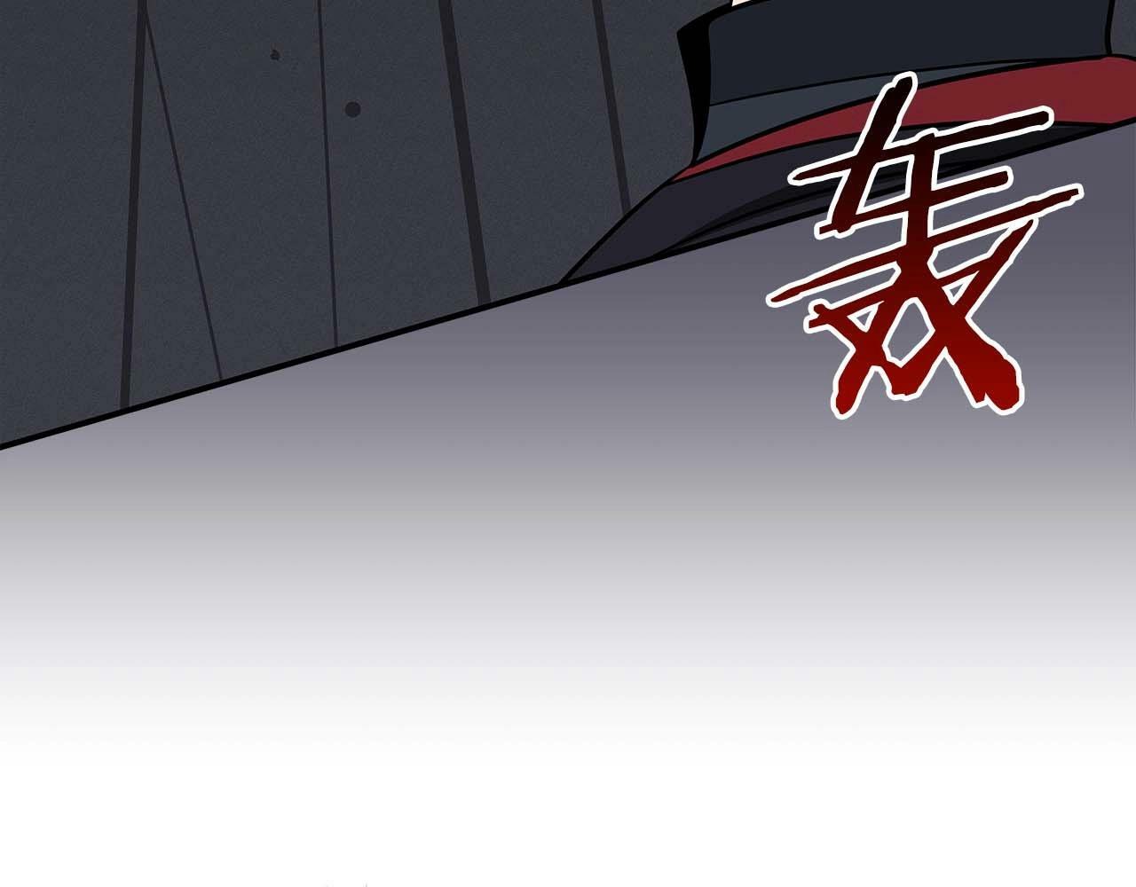 第53话 决斗68