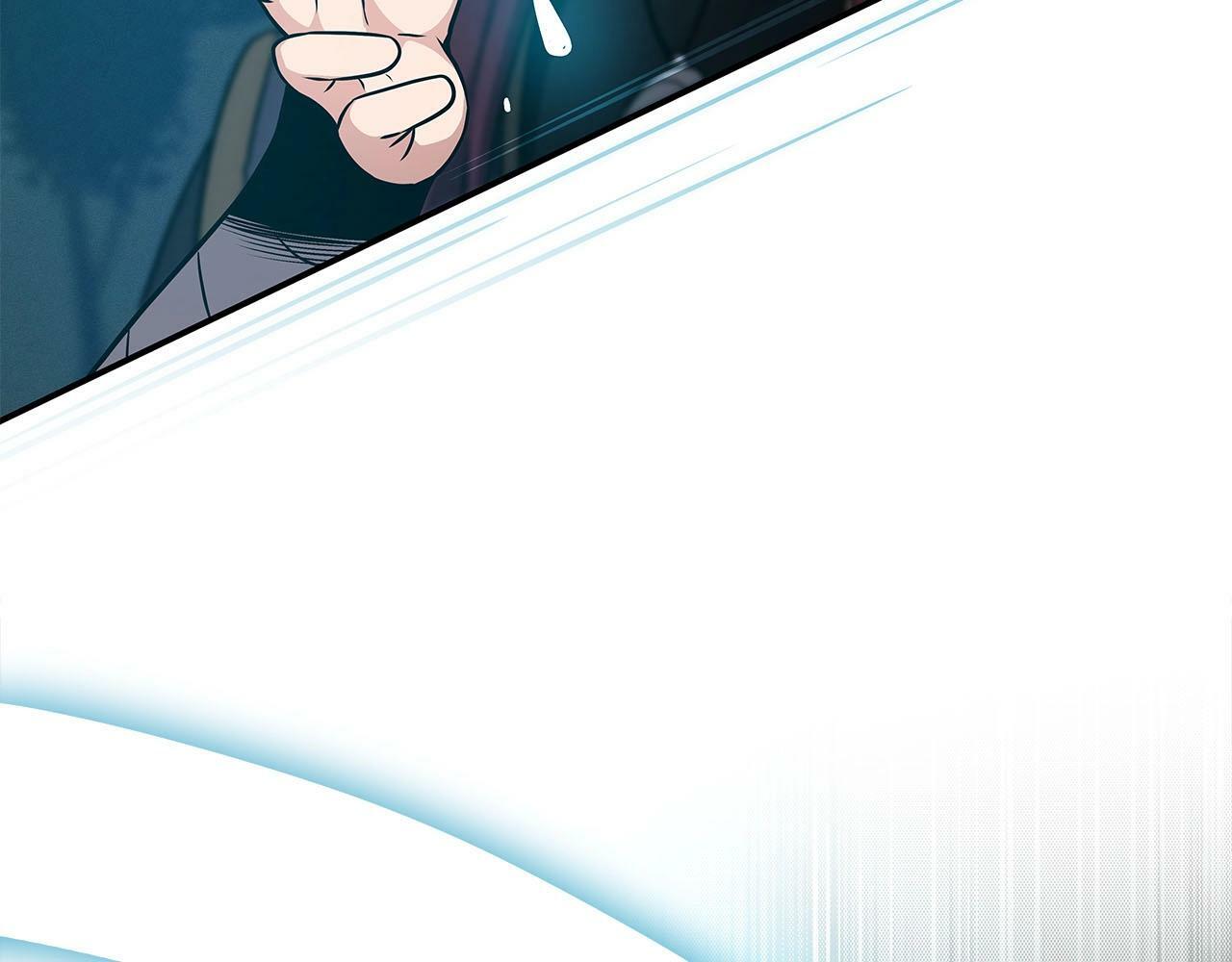 第33话 技能全开162