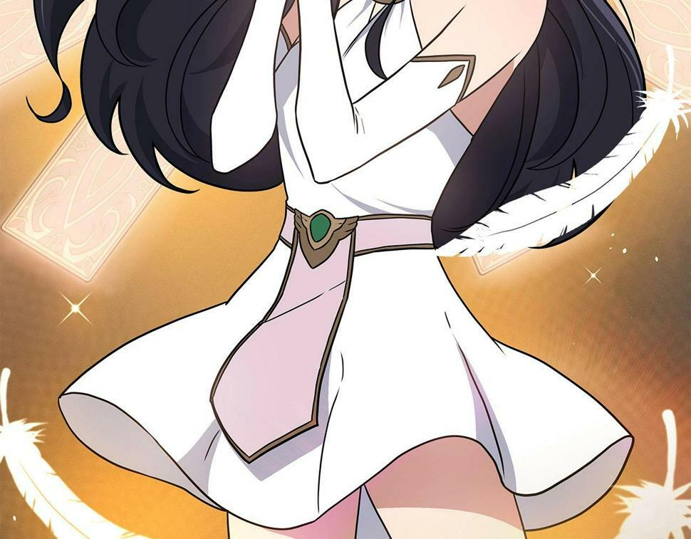 第40话 缪斯74