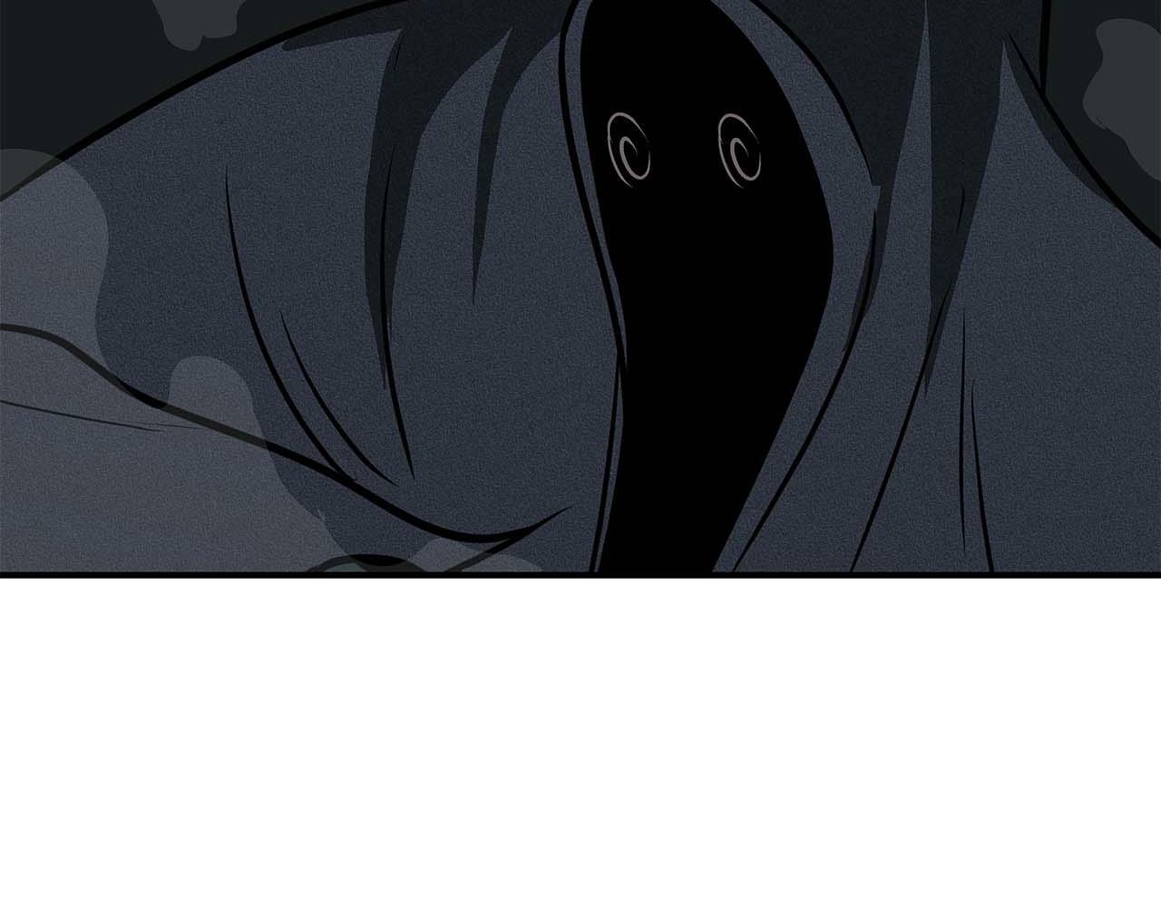 第64话 猎蛇工会213