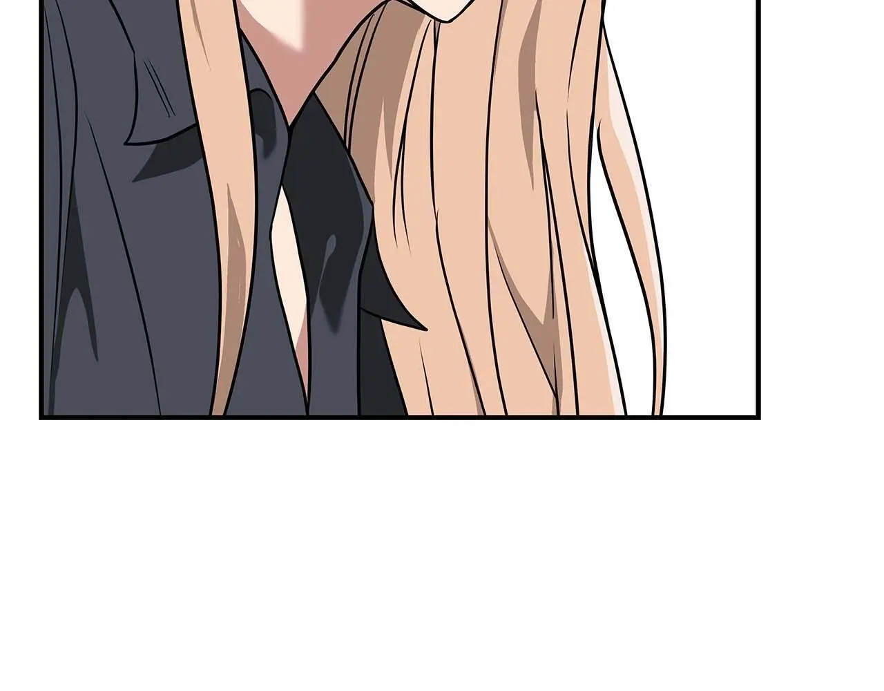 第74话 讨伐队71