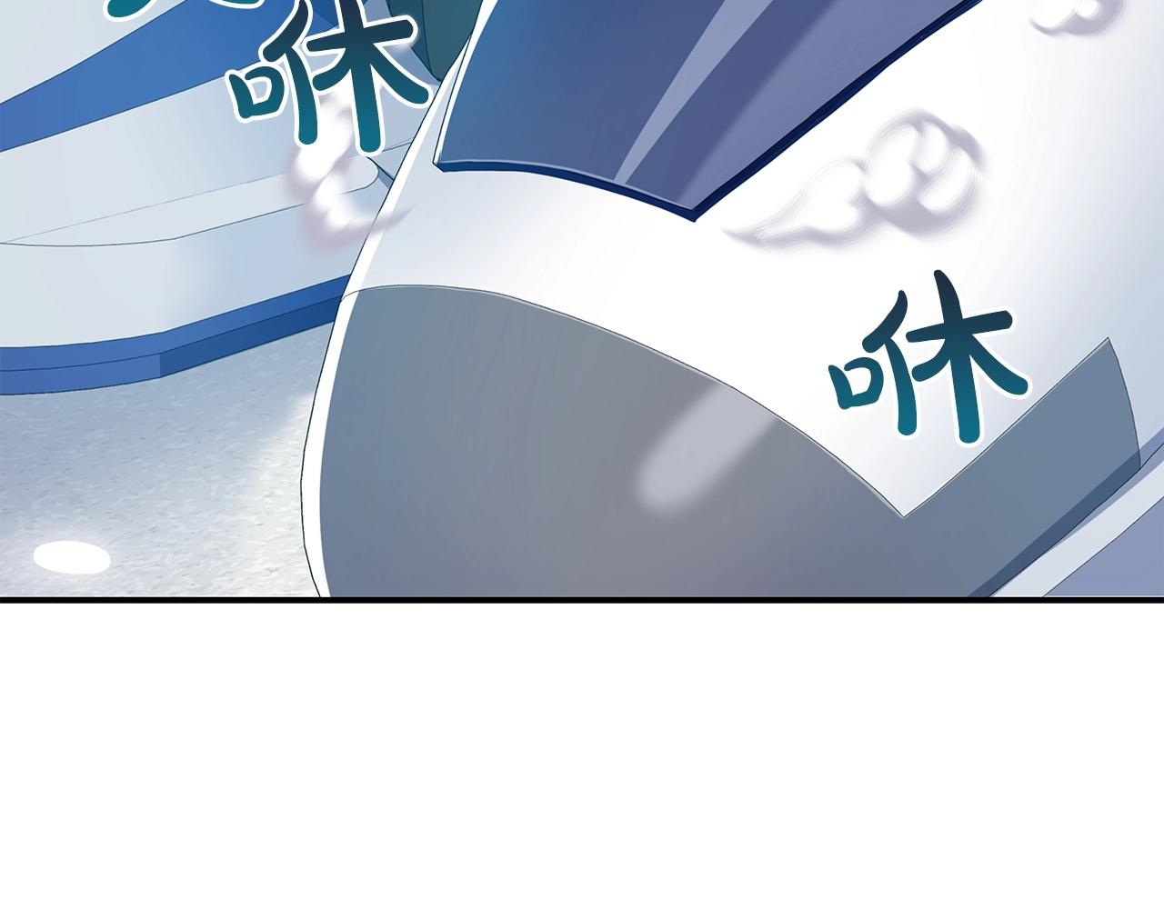 第18话  双重施放1