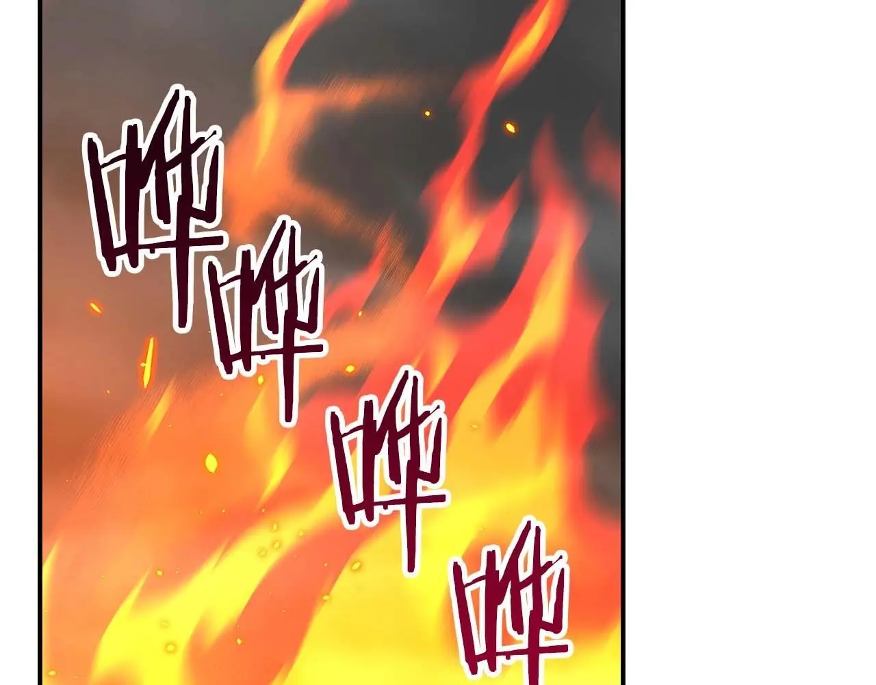 第76话 主线剧情任务166