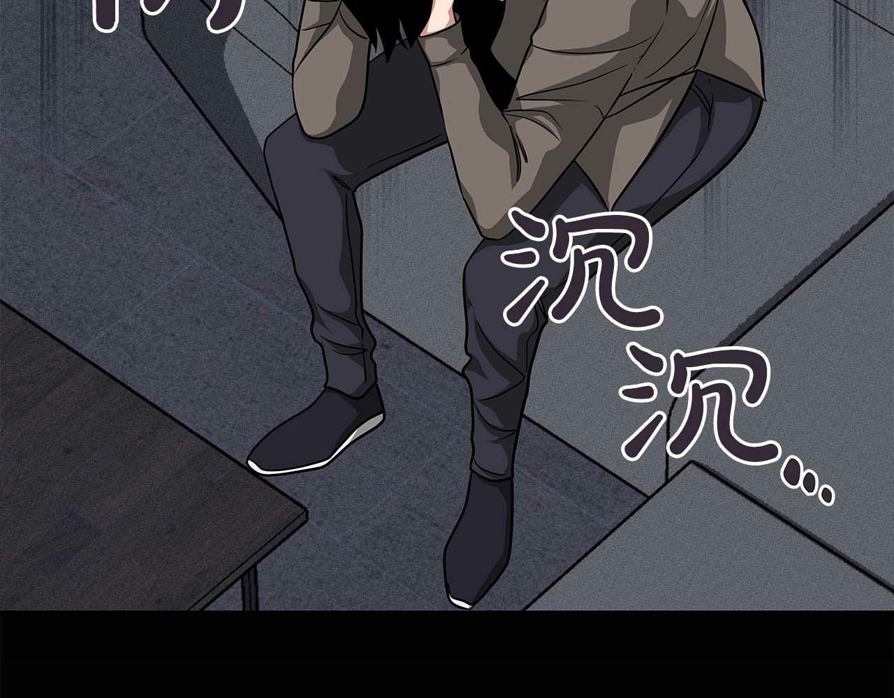 第49话 进入榜单62
