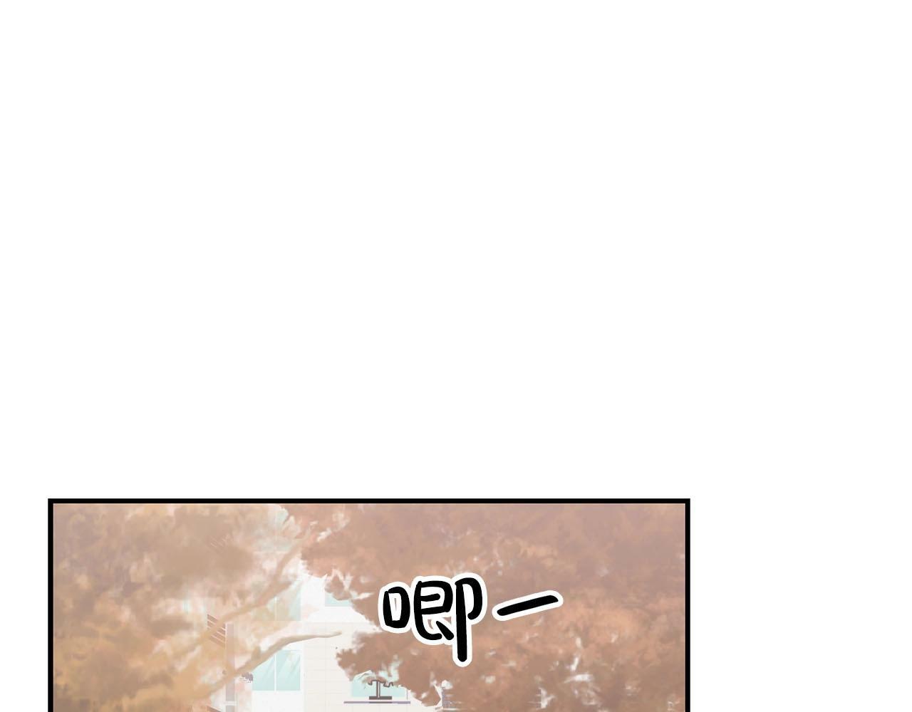 第55话 提取属性0
