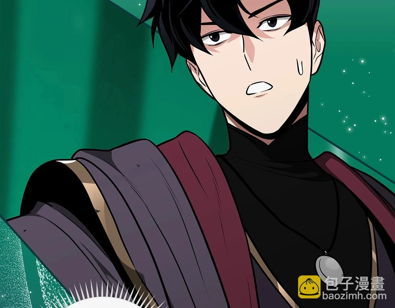第29话 致命一击202
