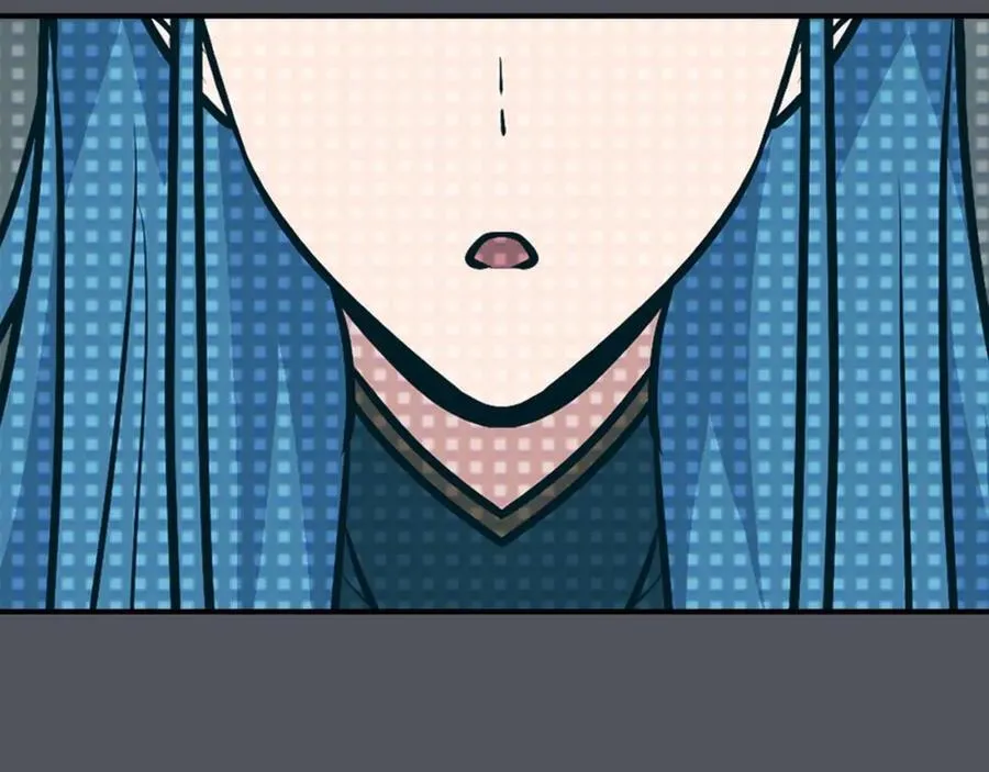 第93话 “暴露”身份？！45