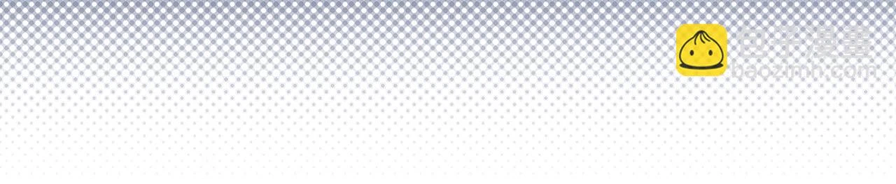 第28话 刺客185