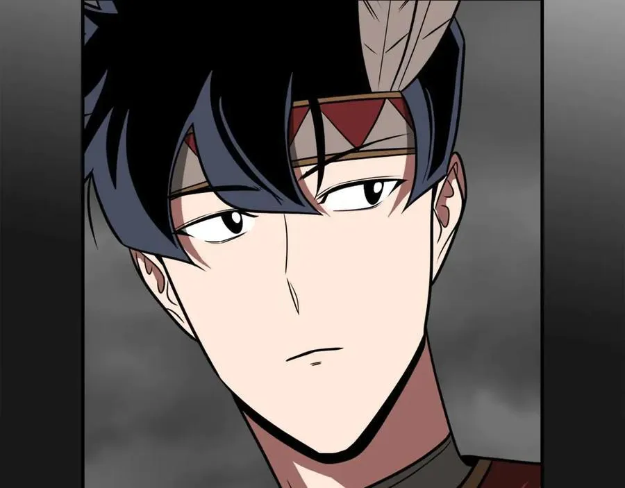 第95话 捉迷藏的BOSS139