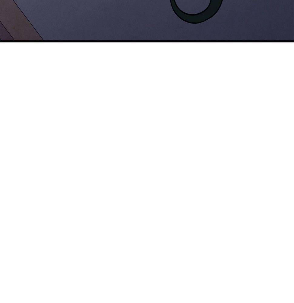 第35话 白魔杖175