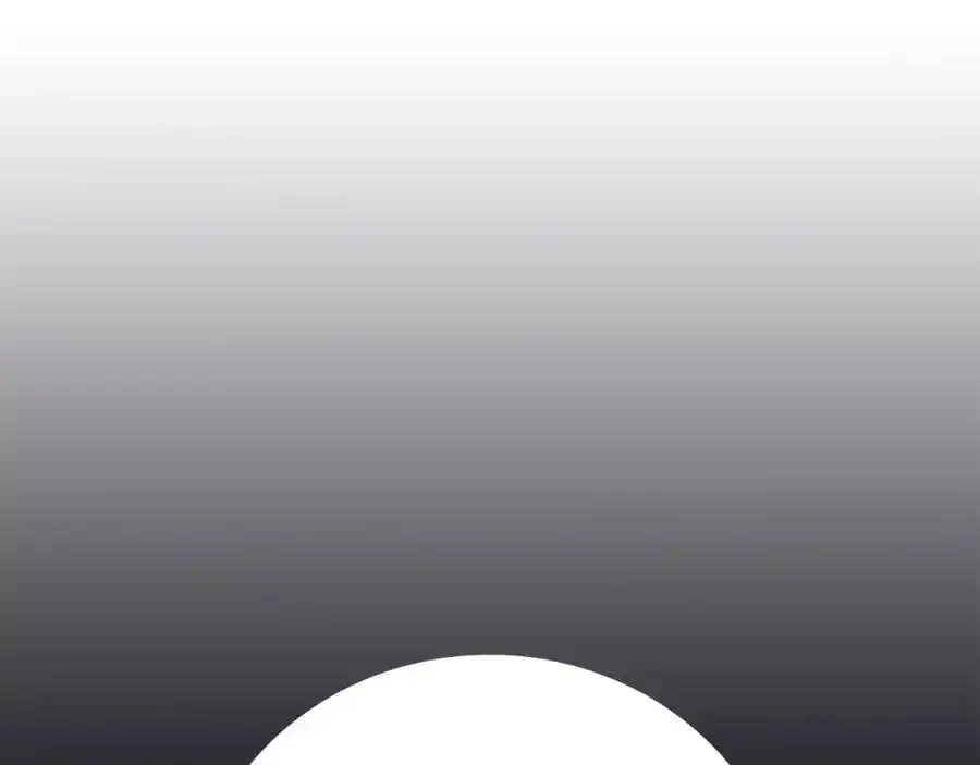 第87话 非公认的武器201