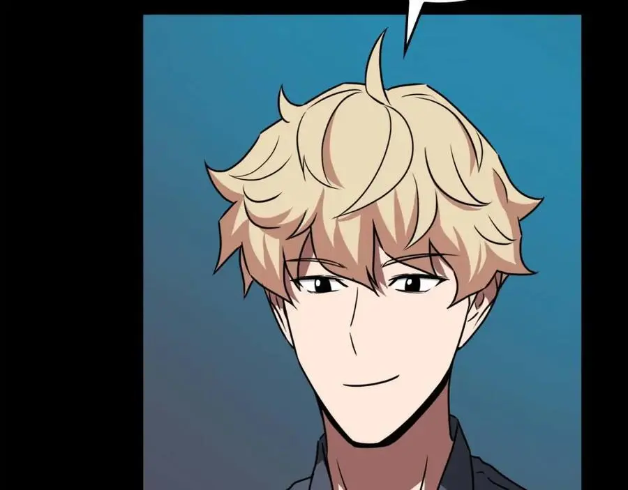 第86话 开拓之地122