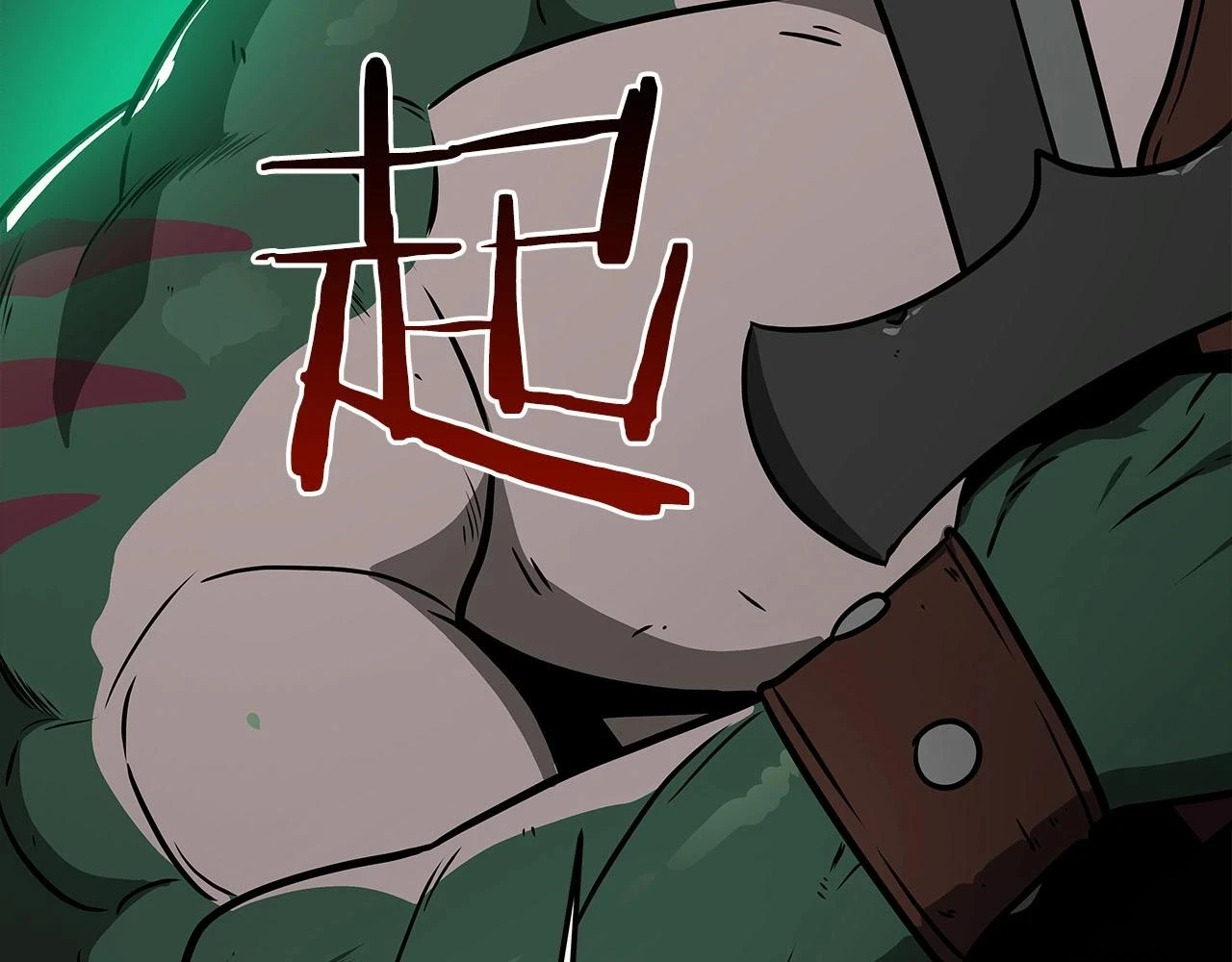 第28话 刺客65