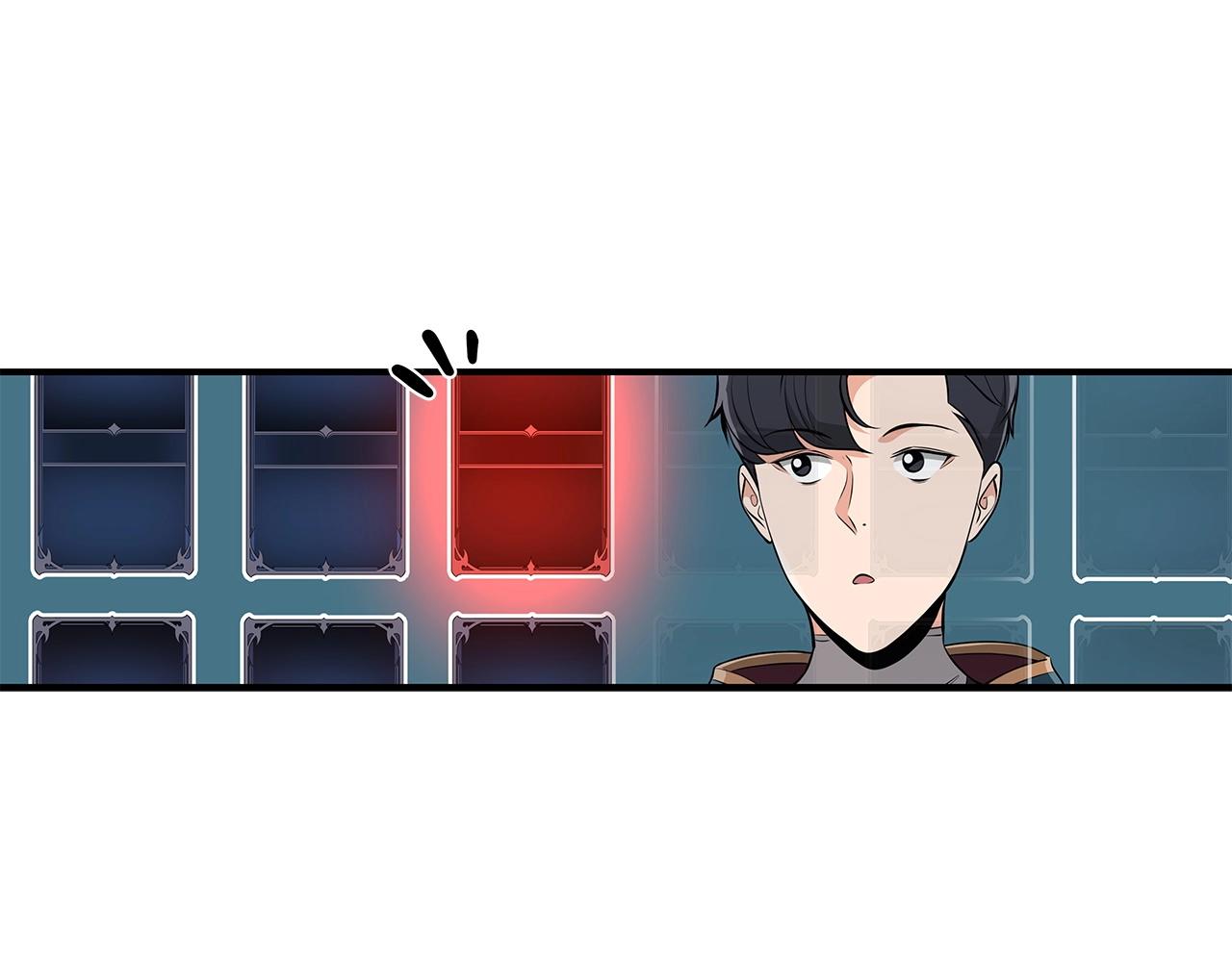 第11话 秘密祭坛144