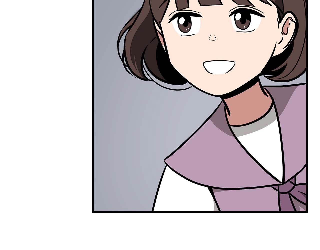 第71话 新协助者19