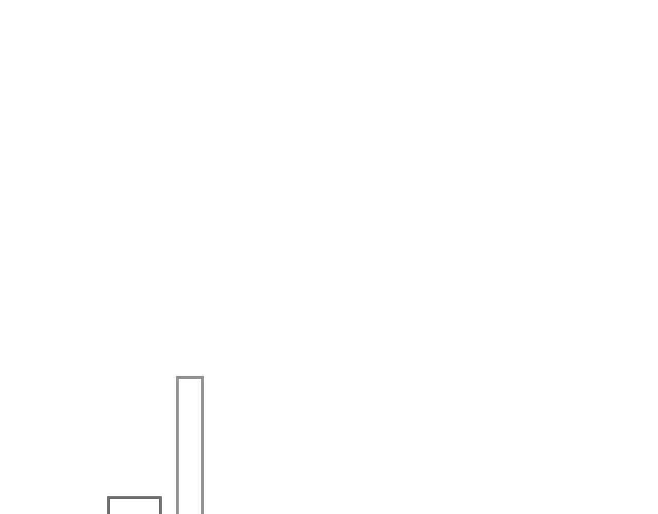 第53话 决斗83