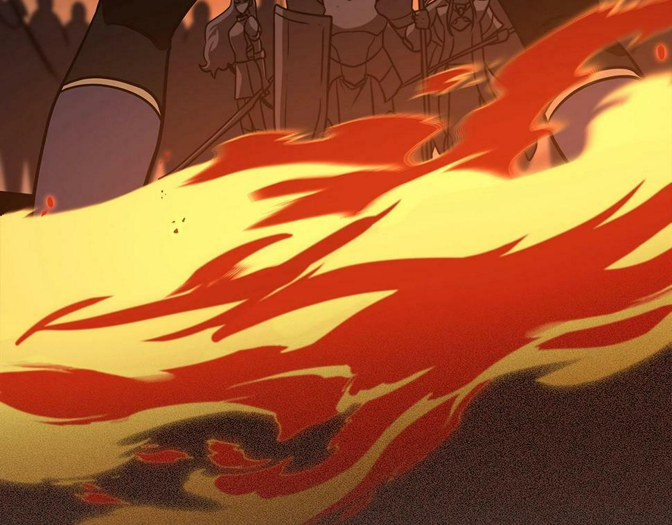 第37话 再次直播96