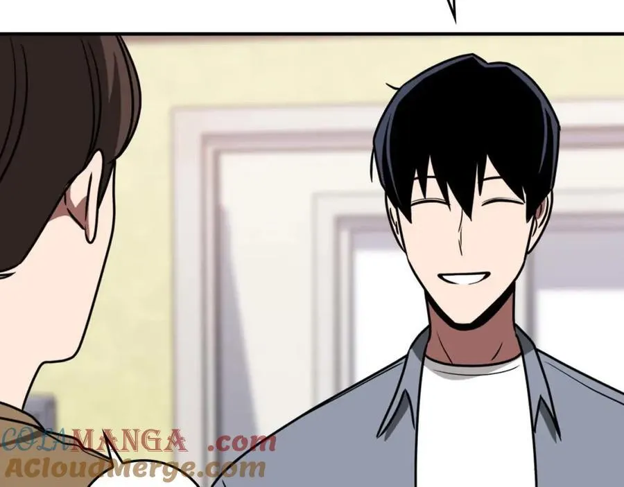 第93话 “暴露”身份？！144