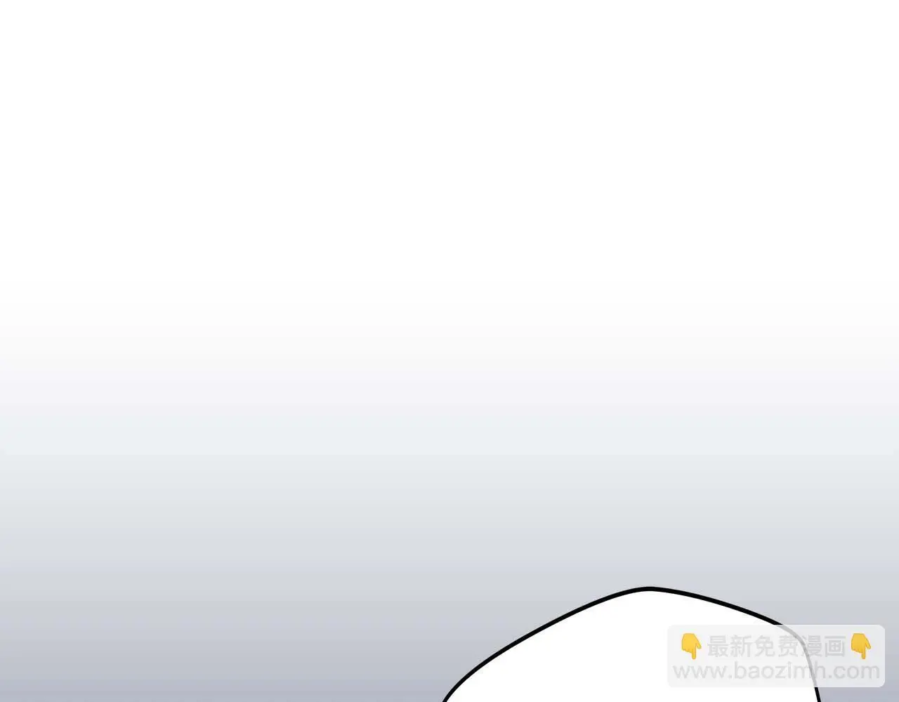 第82话 魔杖100