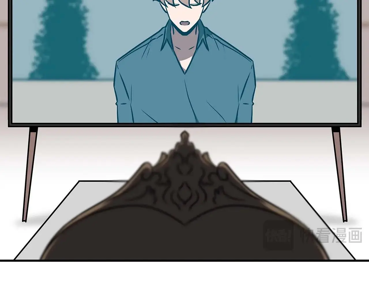 第81话 投资联手142