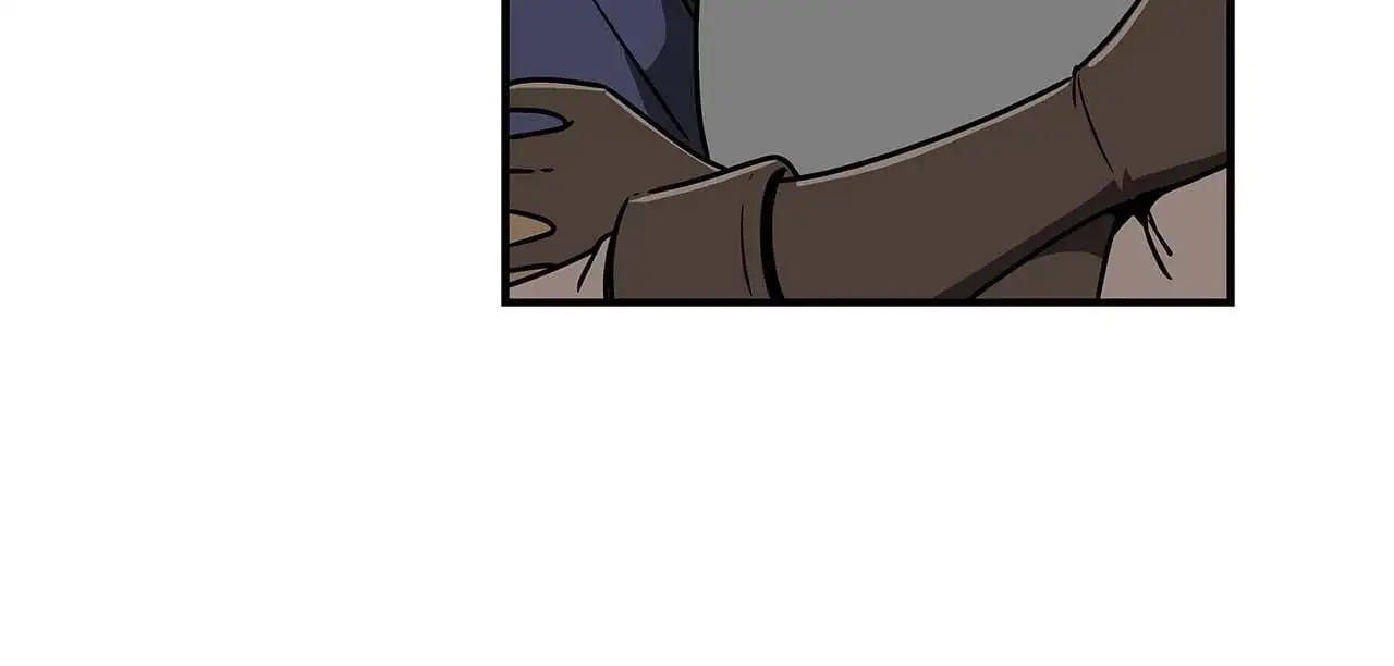 第77话 再次单刷9